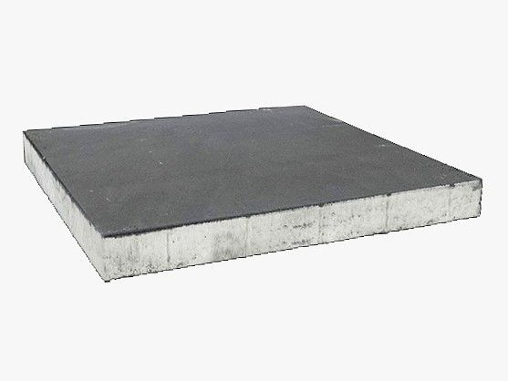 VESTONE LAMEZIA 80x80x8cm - obrazek 4