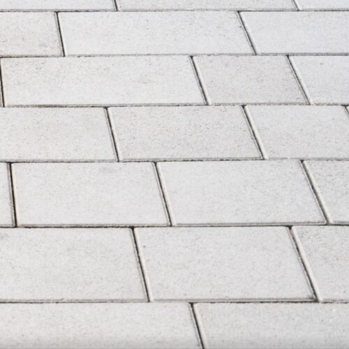 SEMMELROCK LUNDO 6cm mikrofaza