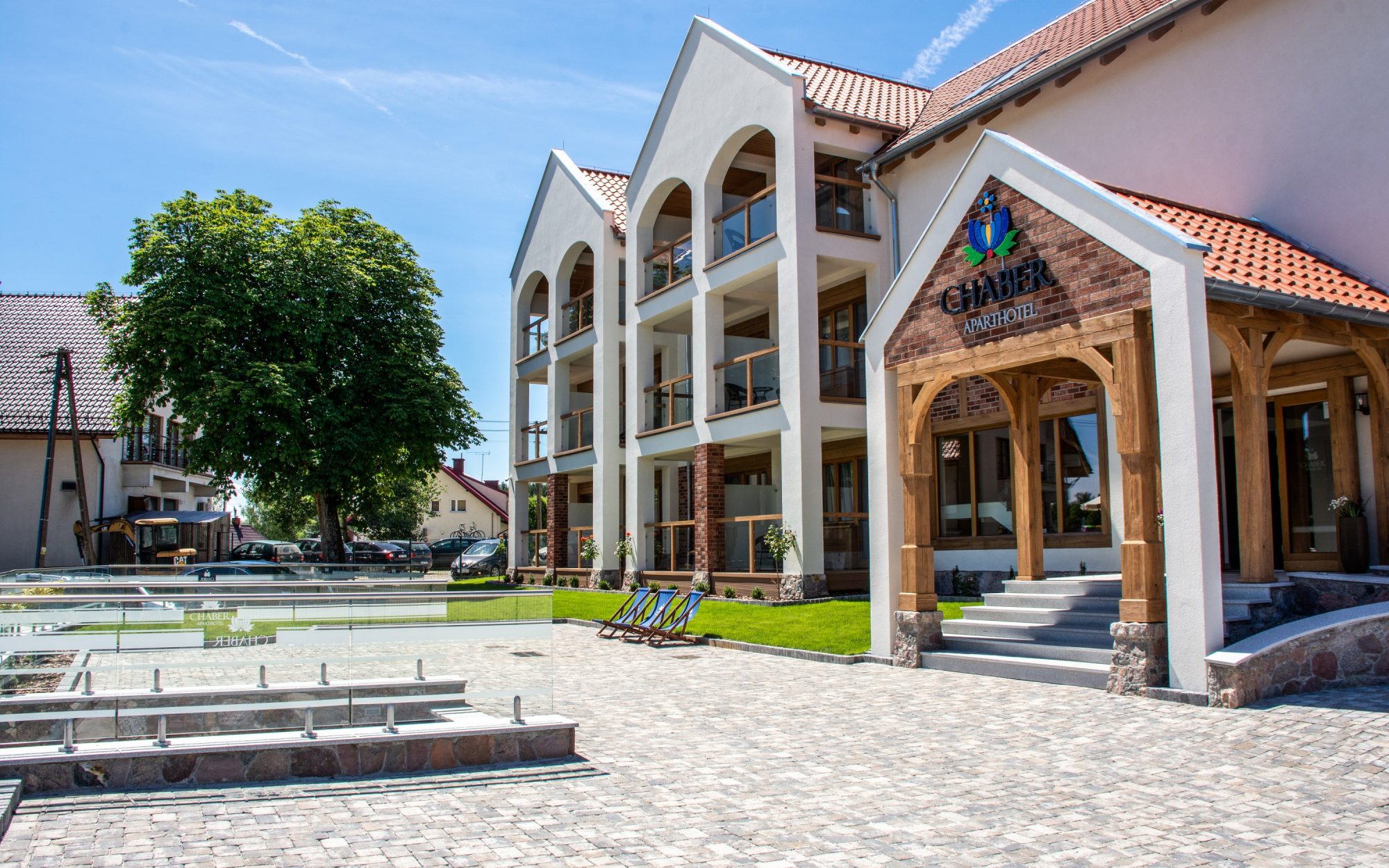 SEMMELROCK Bellano Antico 6cm - obrazek 6