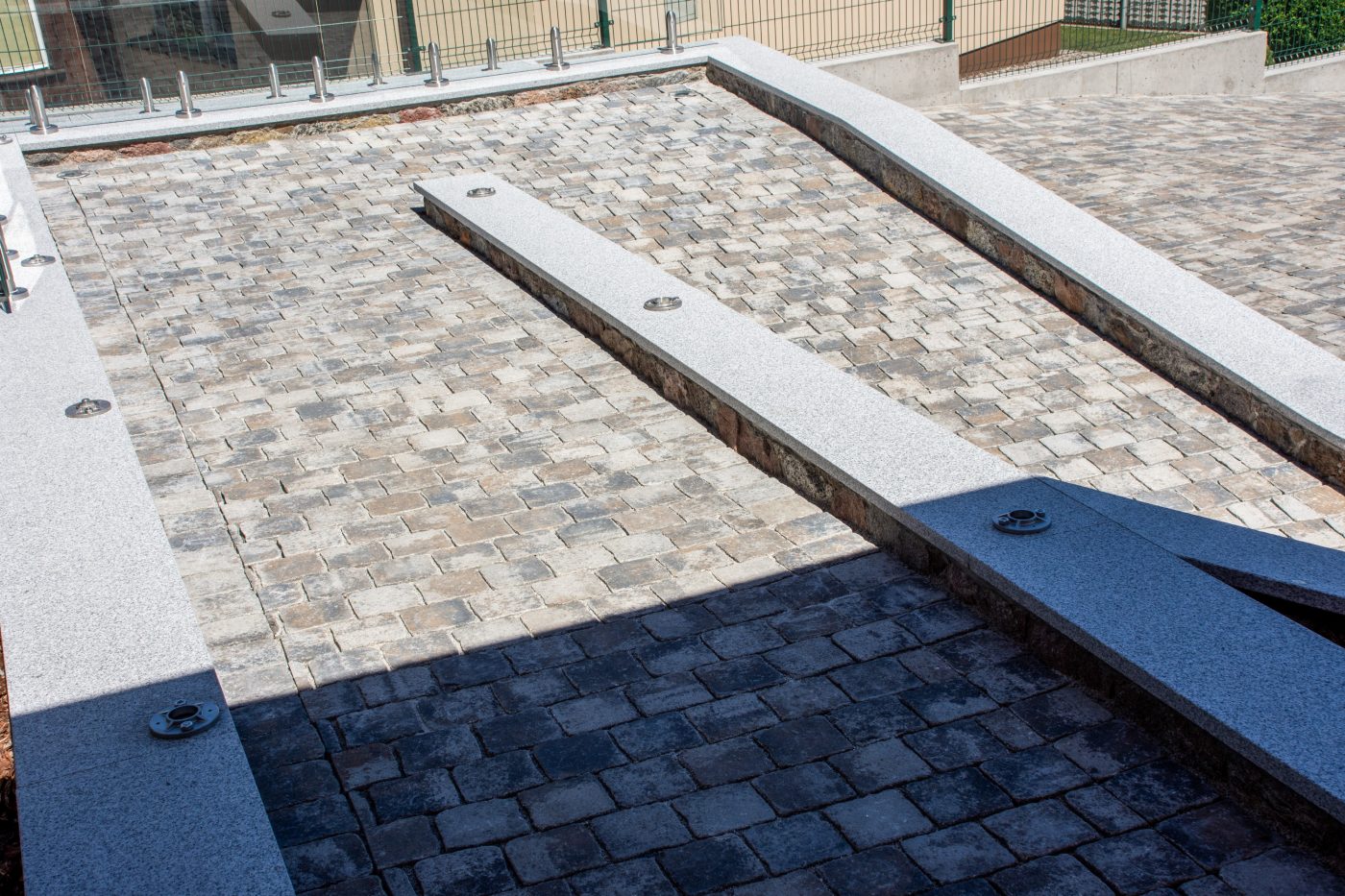 SEMMELROCK Bellano Antico 6cm - obrazek 4