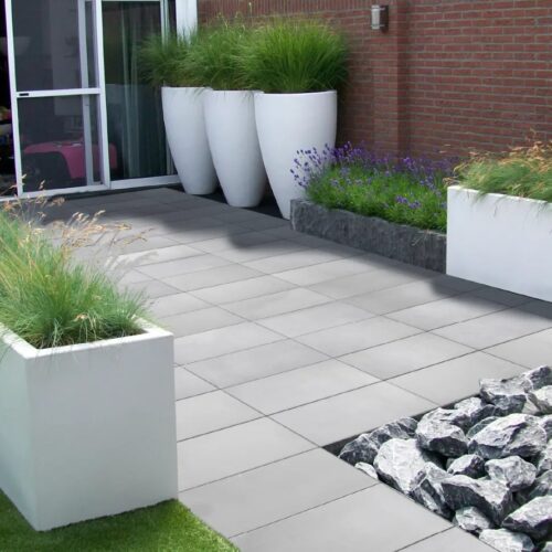 Płyta Tarasowa GALABETON Verano 30x60x4,5 cm