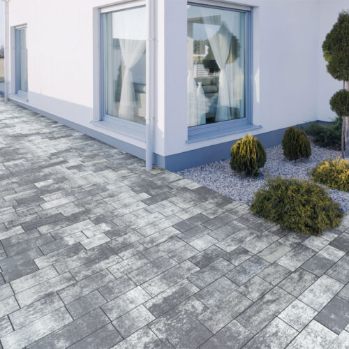 VESTONE MONTE CARLO 8cm