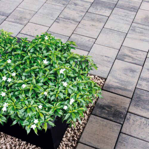 SEMMELROCK LUNDO 6cm mikrofaza