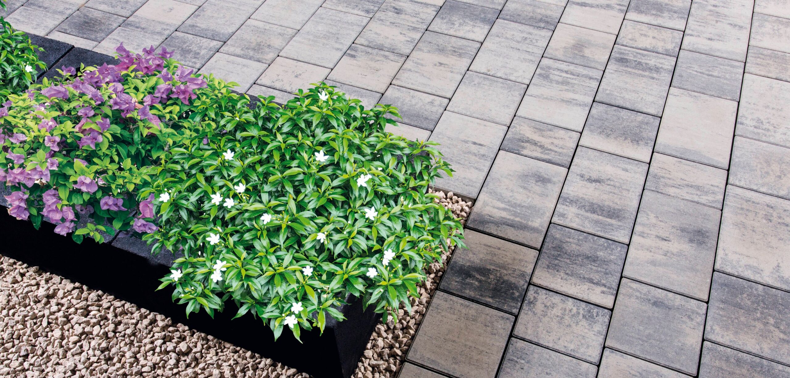 SEMMELROCK LUNDO 6cm mikrofaza