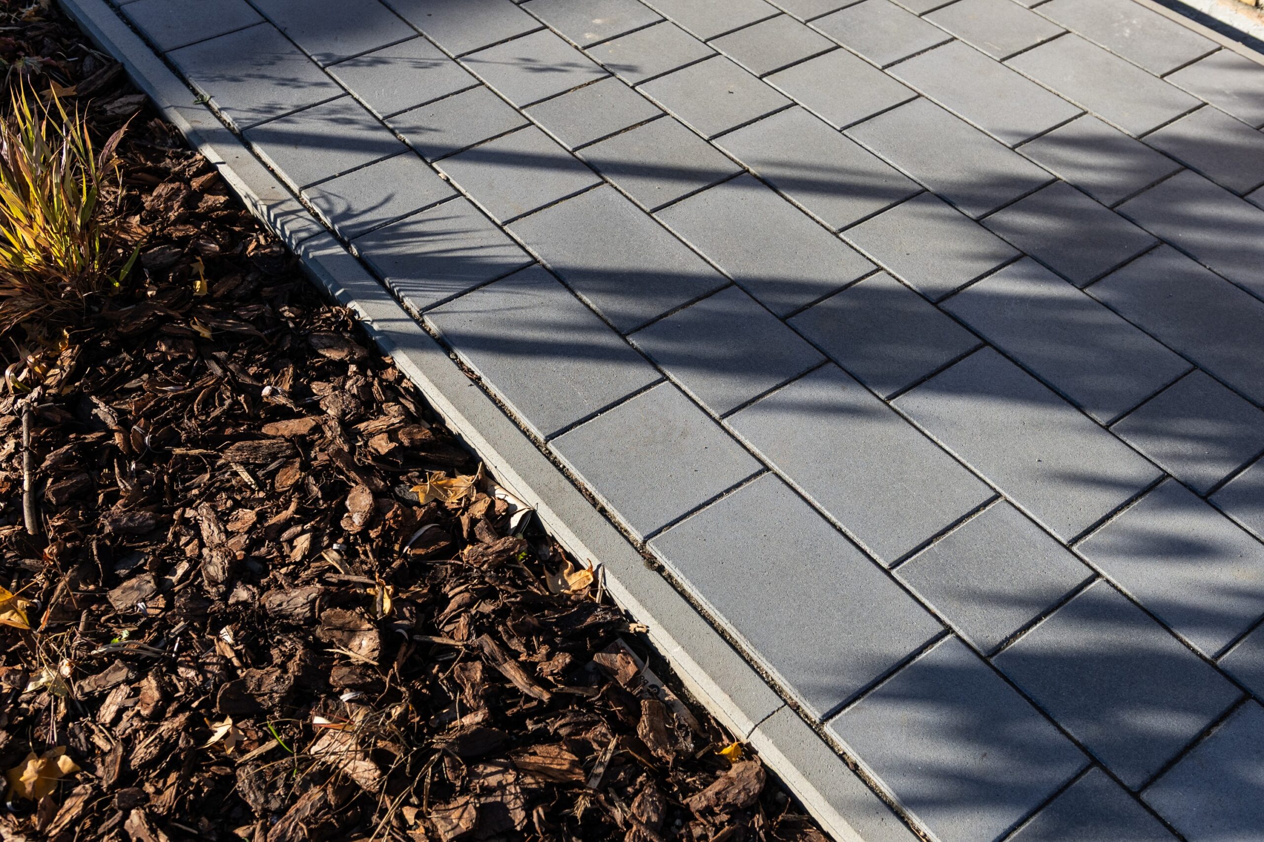 SEMMELROCK LUNDO 6cm mikrofaza - obrazek 8