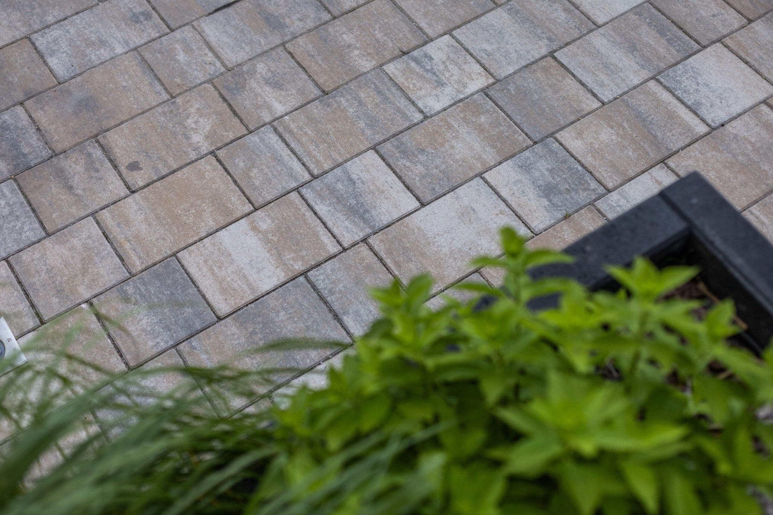 SEMMELROCK LUNDO 6cm mikrofaza - obrazek 9