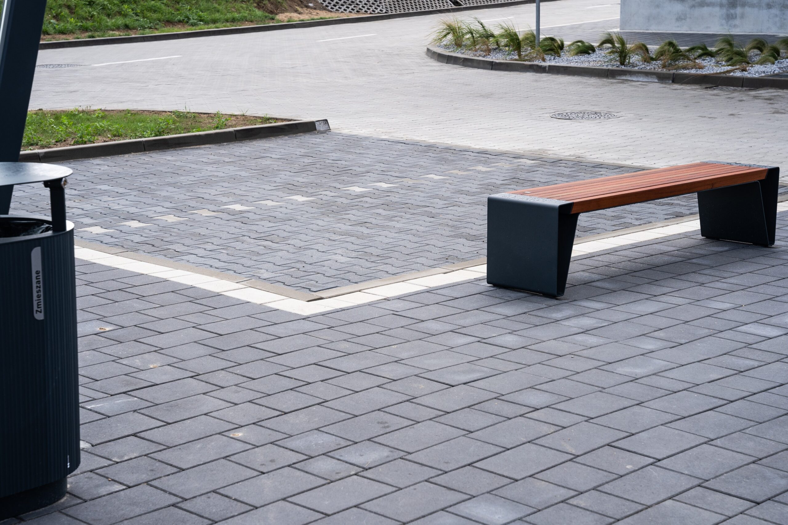 SEMMELROCK LUNDO 6cm mikrofaza - obrazek 2