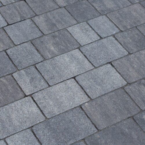 SEMMELROCK Pavimo 6cm