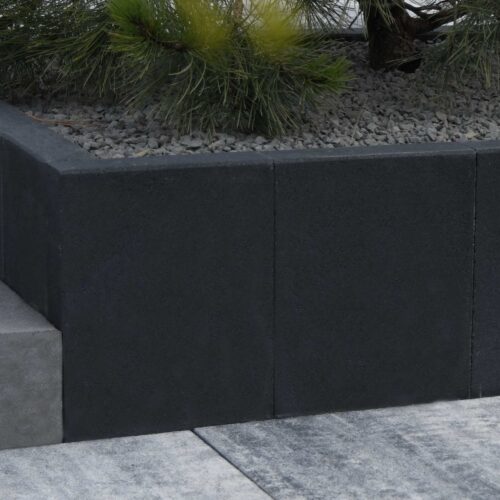 DROGBRUK Palisada Impari 8X30x39cm