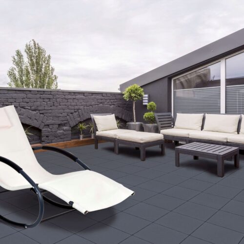 Płyta Tarasowa GALABETON Verano 40x40x4,4cm