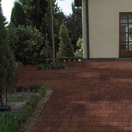 SEMMELROCK RITANO 6CM