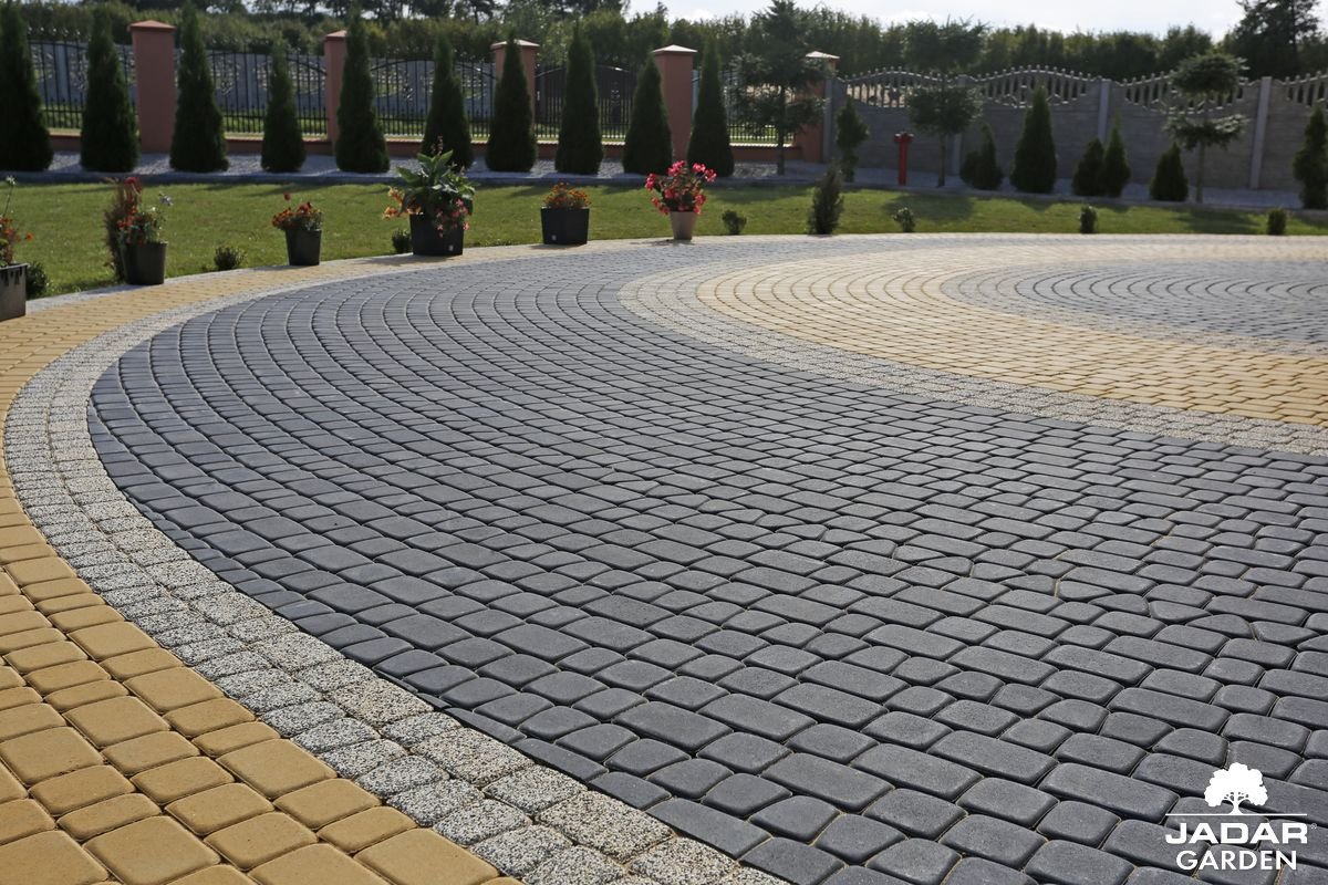 JADAR NOSTALIT 6cm Klasyczny - obrazek 4