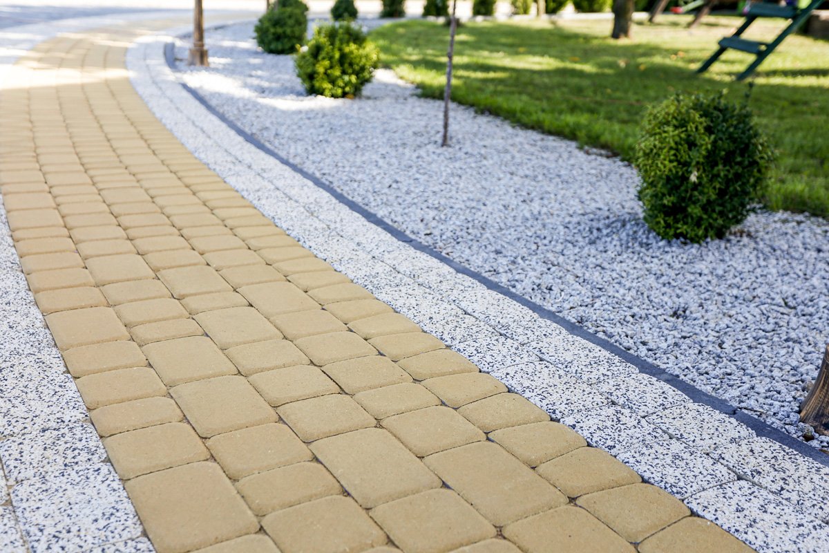 JADAR NOSTALIT 6cm Klasyczny - obrazek 7