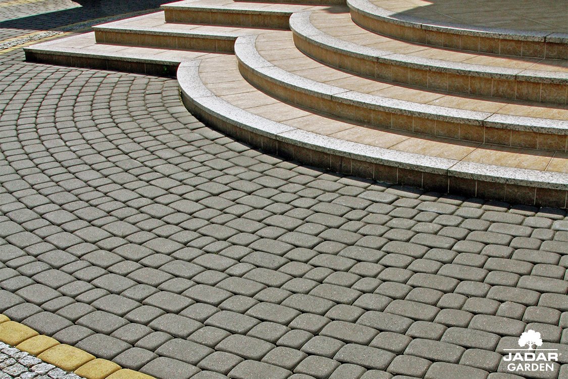 JADAR NOSTALIT 6cm Klasyczny - obrazek 3