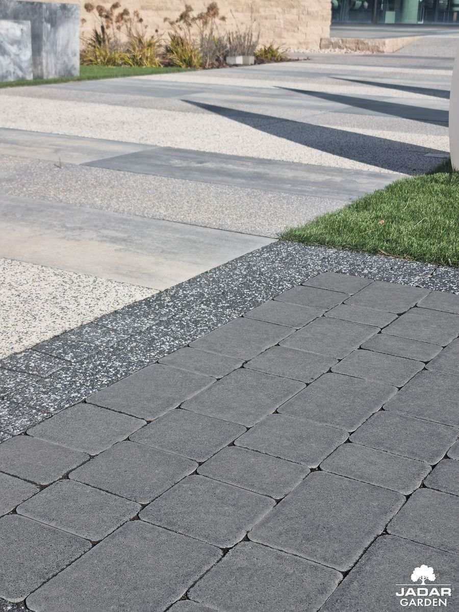 JADAR NOSTALIT 6cm Klasyczny - obrazek 8