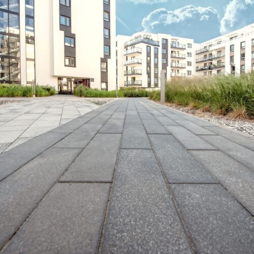 Semmelrock TORENTI gr.10 cm