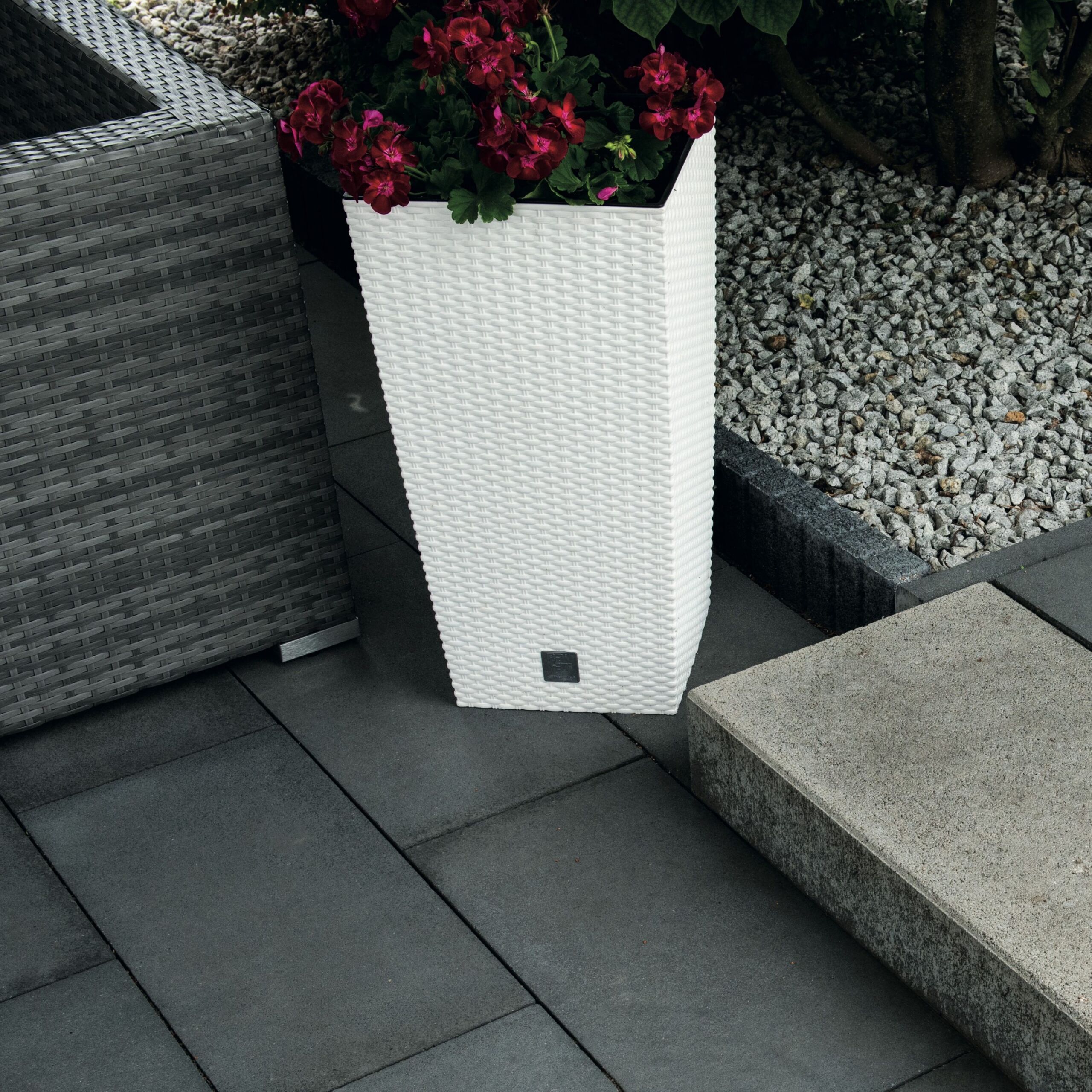 Semmelrock ASTI NATURA Płyta Tarasowa 60x30cm  gr.5 cm