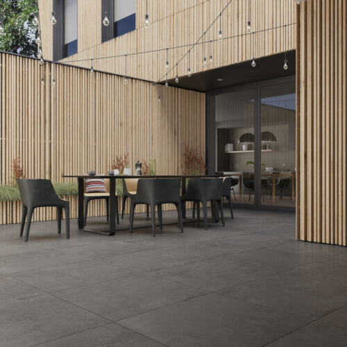 ZOYA 2.0 CENTRO 60x60x2cm