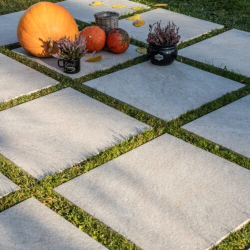 ZOYA Star 2.0 Pietra Serena    60x120x2 cm