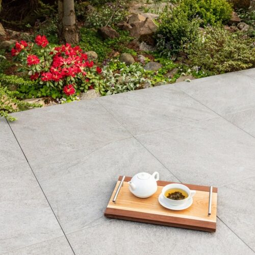 ZOYA 2.0 Sandstone   60x60x2