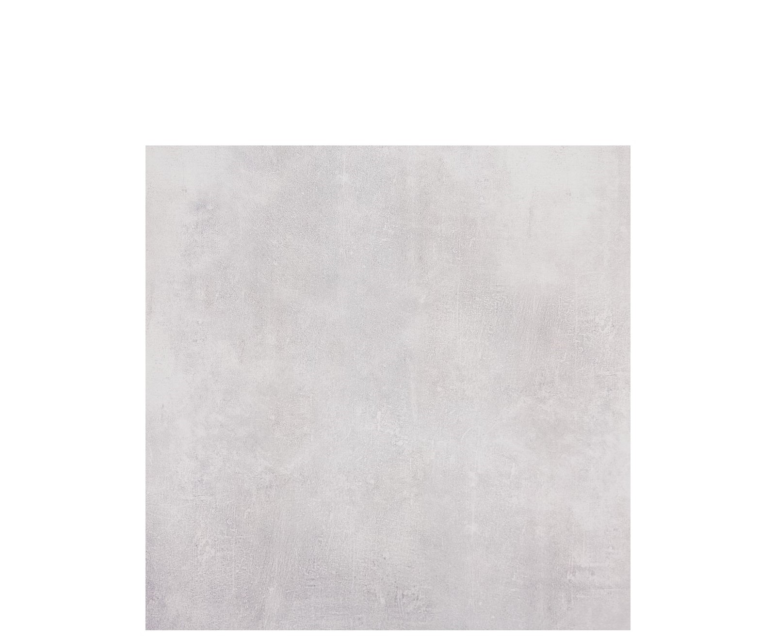 ZOYA 2.0 STARK KRAFT White / Pure Grey / Graphite 60x60x2cm - obrazek 2