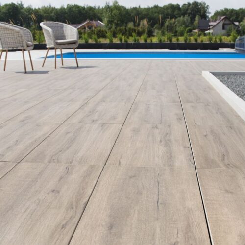 ZOYA Star  3.0  SUOMI 45X90X3