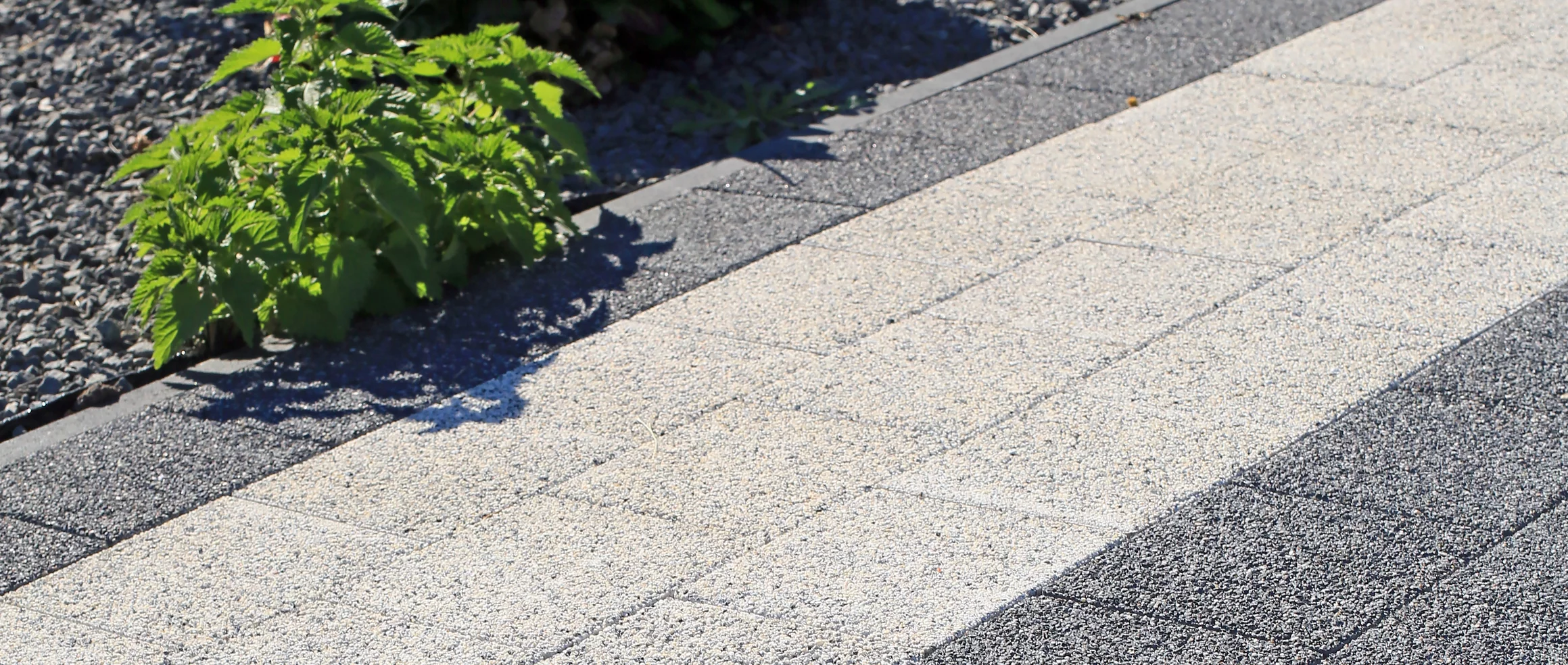 Polbruk Kostka Brukowa Complex gr. 6 cm Kolor/Płukana - obrazek 4