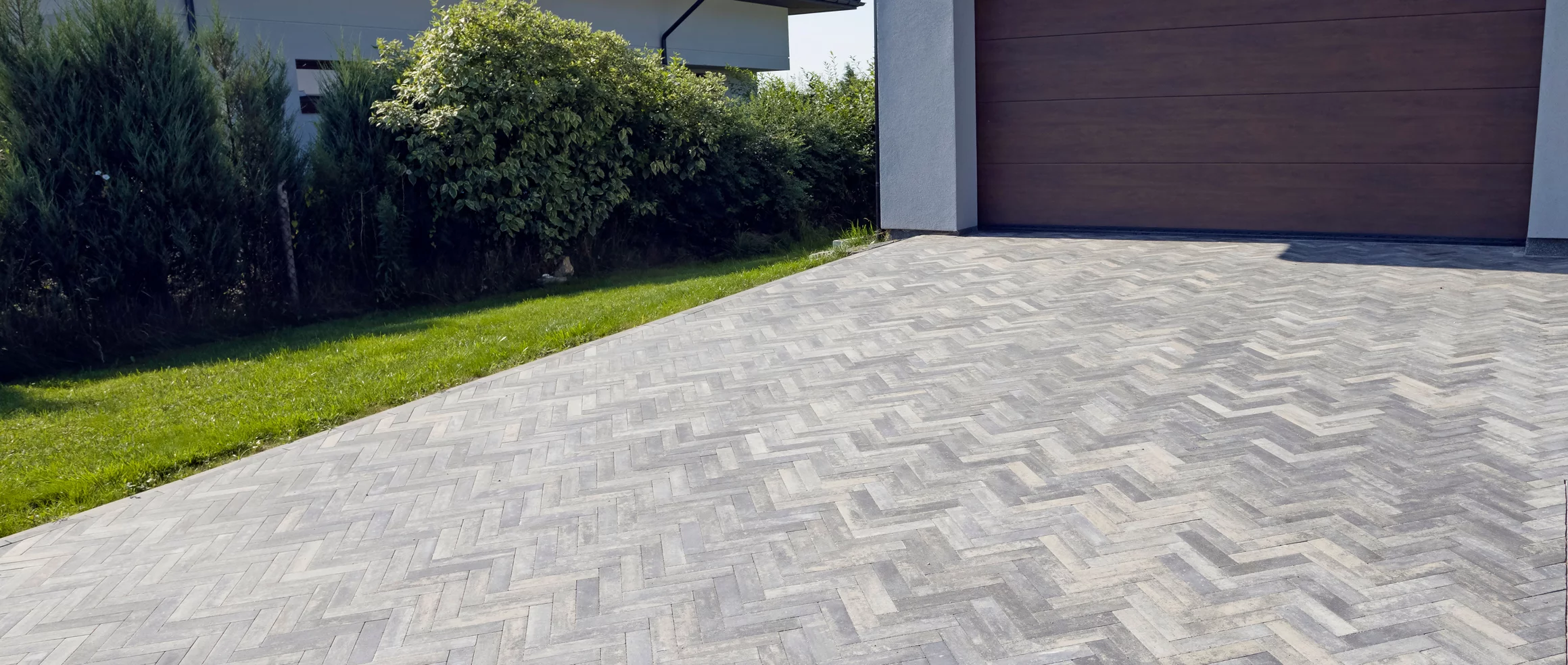 Polbruk METRIK gr. 6 cm - obrazek 4