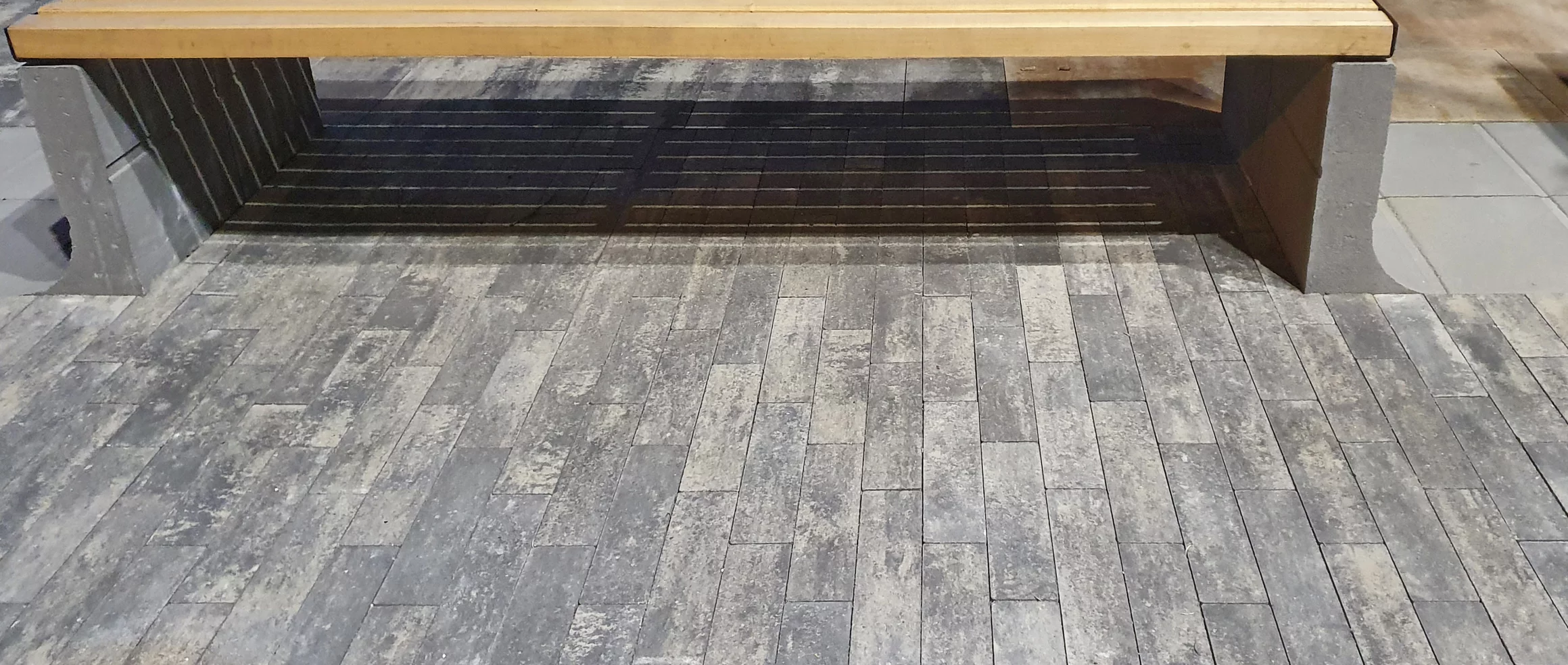 Polbruk METRIK gr. 6 cm - obrazek 3