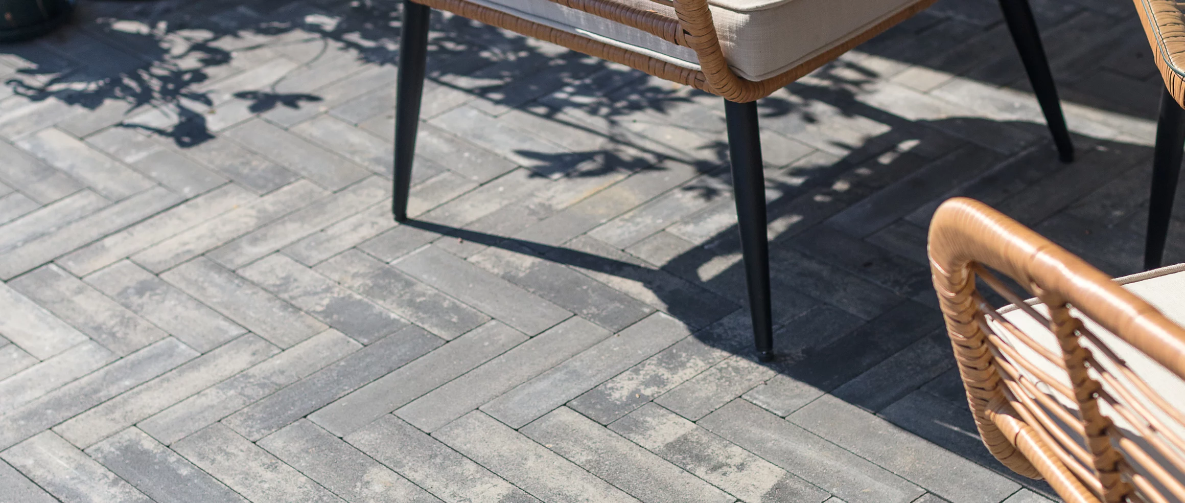 Polbruk METRIK gr. 6 cm - obrazek 2