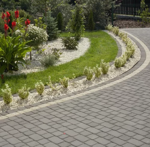 POLBRUK NOSTALITE 4cm