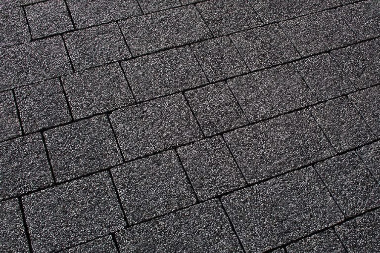 BRUK-BET Kontur Kostka brukowa Gr. 6cm - obrazek 2