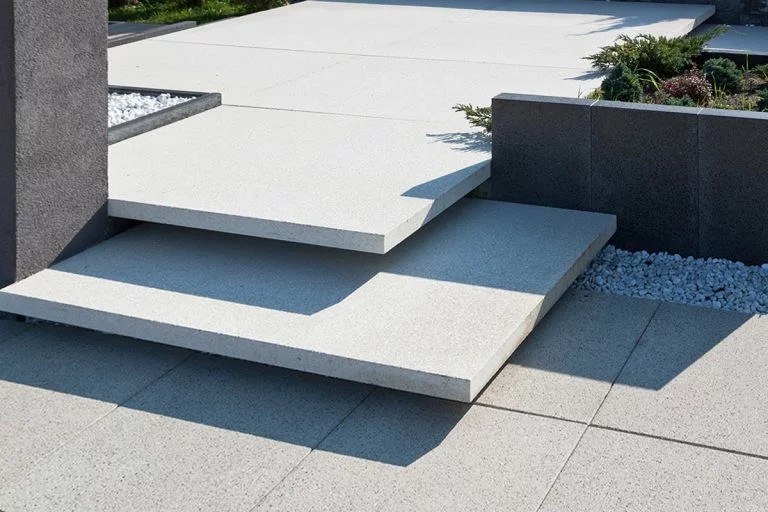 BRUK-BET Płyta Podestowa 160x100x6 - obrazek 4