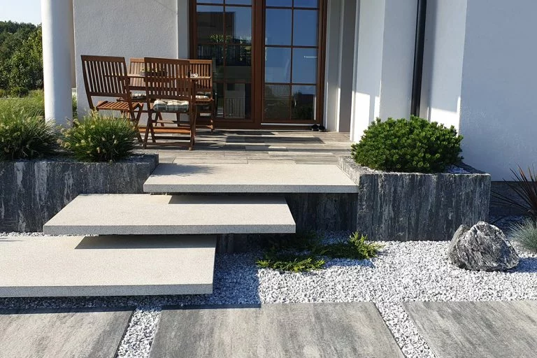 BRUK-BET Płyta Podestowa 160x100x6 - obrazek 3