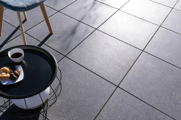 BRUK-BET REALIT Płyta Tarasowa 40x80x3,8 - obrazek 3