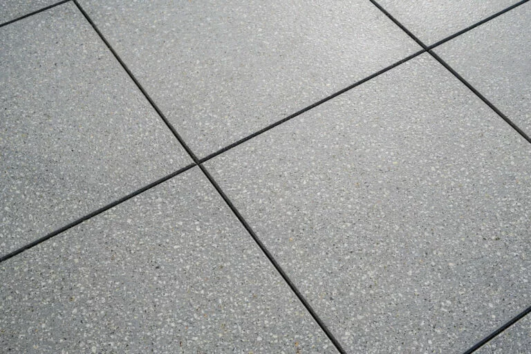 BRUK-BET REALIT Płyta Tarasowa 40x80x3,8 - obrazek 2