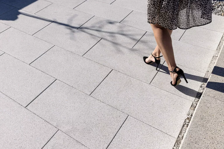 BRUK-BET REALIT Płyta Tarasowa 40x80x3,8 - obrazek 4