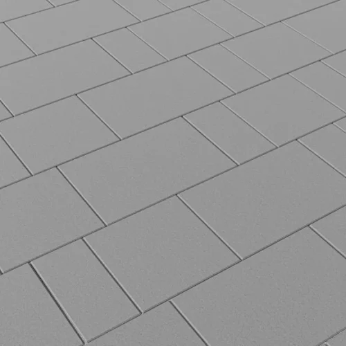 Kostka brukowa Vivo grubość 8 cm BRUK-BET HYDROSTOP