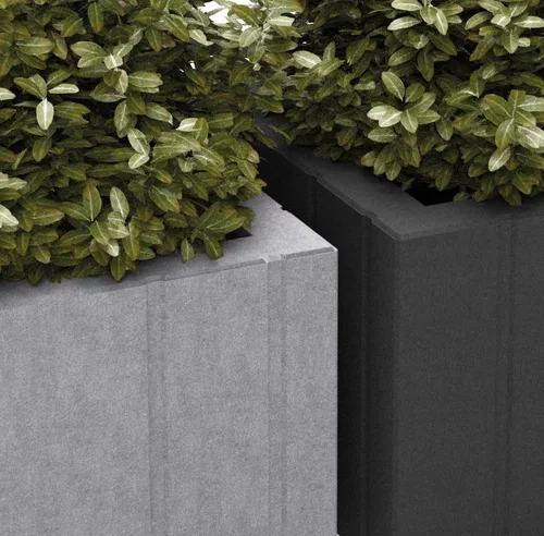 Polbruk DONICA  TIGELA