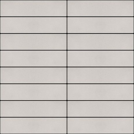 LAMO Semmelrock Płyta Tarasowa 60x15x6 - obrazek 8