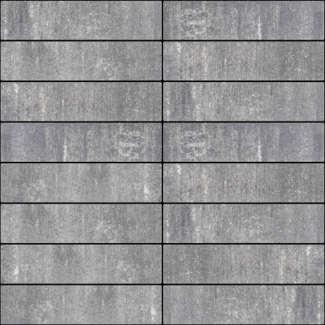 LAMO Semmelrock Płyta Tarasowa 60x15x6 - obrazek 7