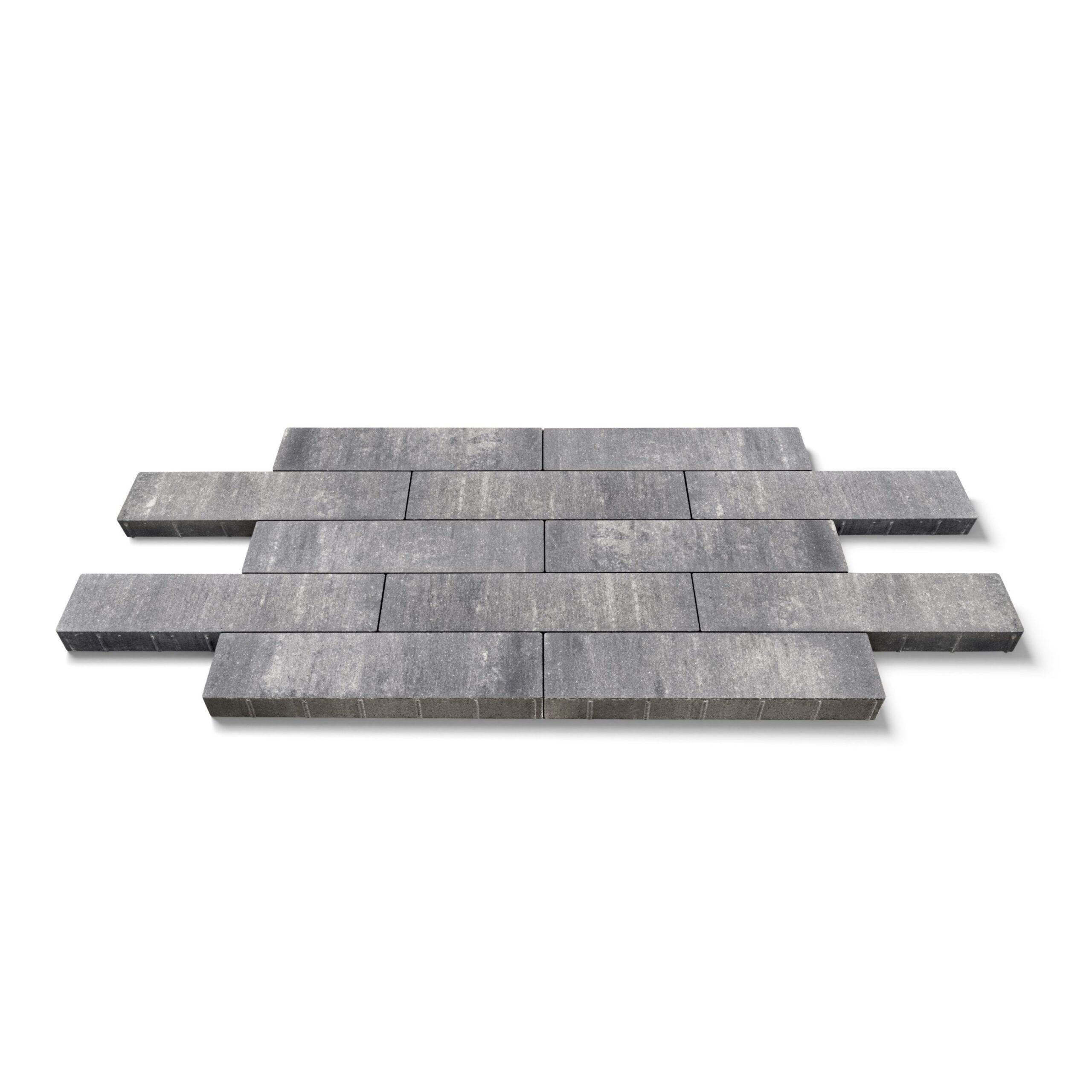LAMO Semmelrock Płyta Tarasowa 60x15x6 - obrazek 3