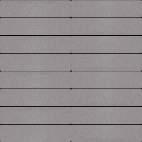LAMO Semmelrock Płyta Tarasowa 60x15x6 - obrazek 6