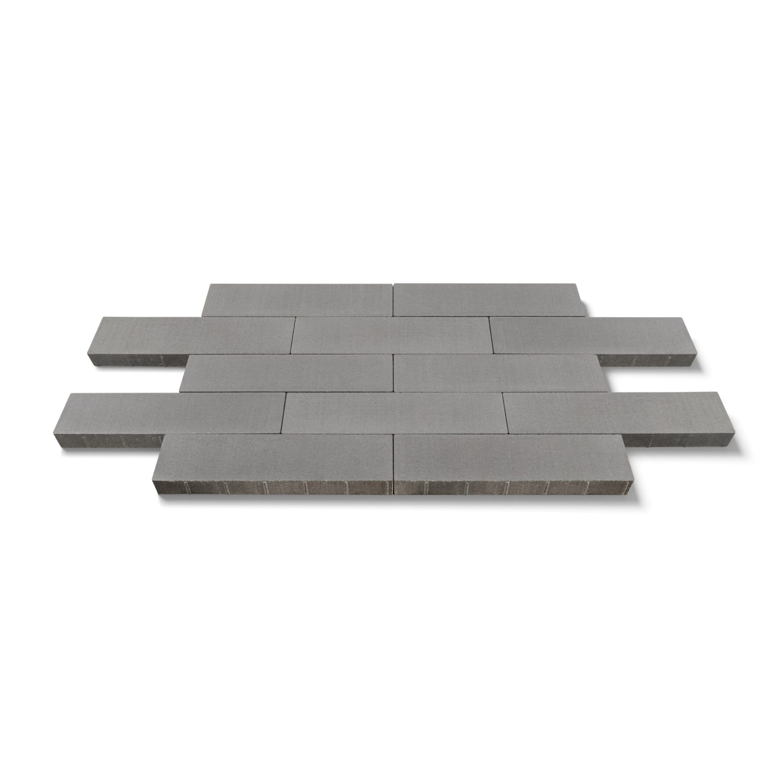 LAMO Semmelrock Płyta Tarasowa 60x15x6 - obrazek 4