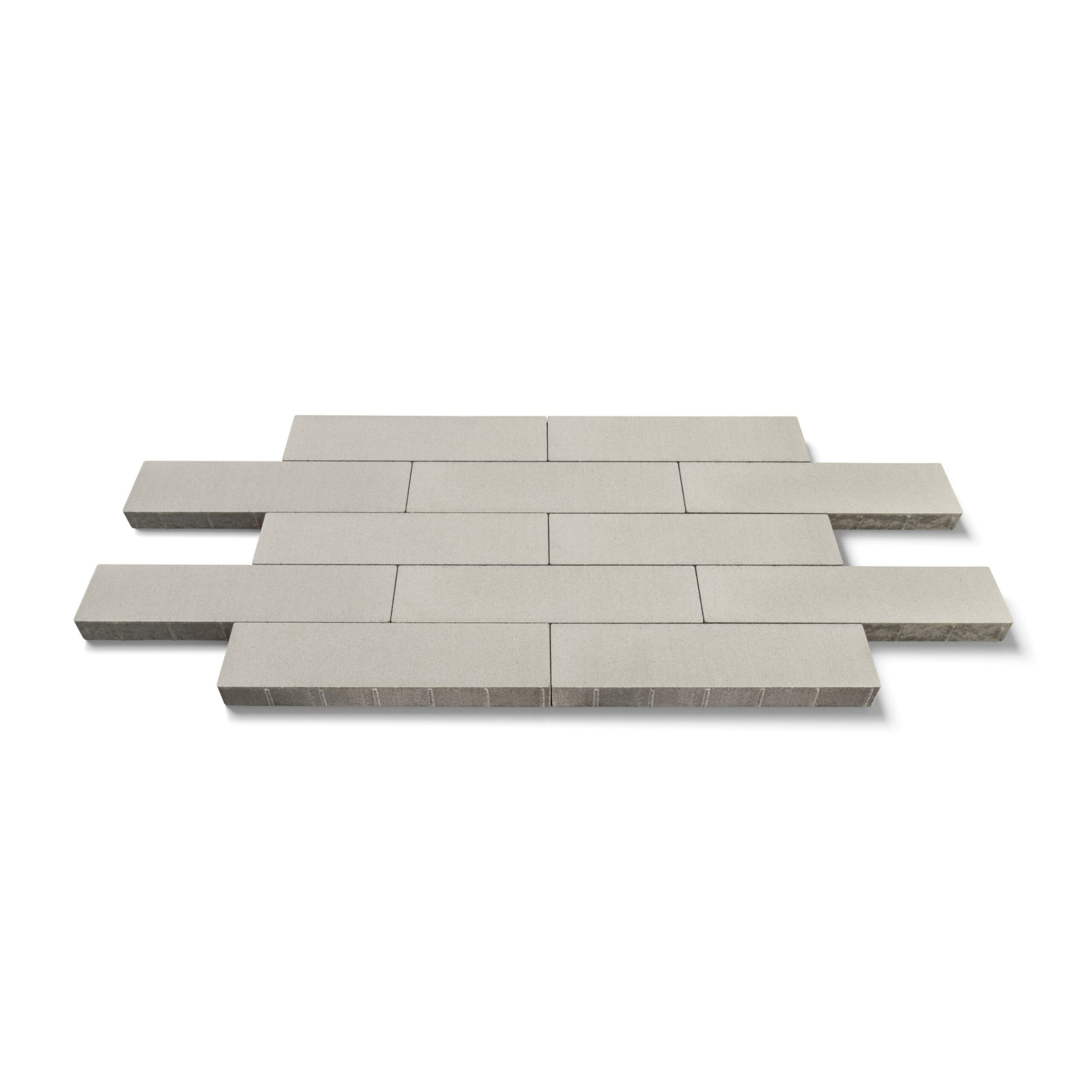 LAMO Semmelrock Płyta Tarasowa 60x15x6 - obrazek 5