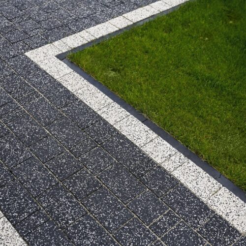 JADAR Bergamo  LUX 6cm