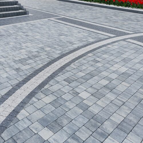 JADAR Bergamo  LUX 6cm