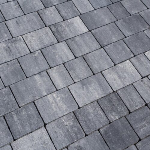 JADAR Bergamo  6cm COLORBLEND