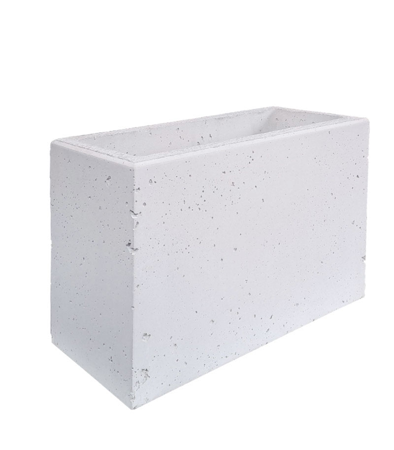 EPIKA beton architektoniczny B60 Design Bloczek ogrodzeniowy - obrazek 4