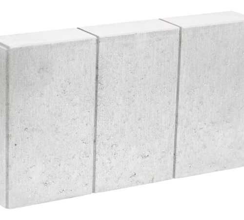 Vestone Mersano Grande Obrzeże Palisadowe 40x45x8